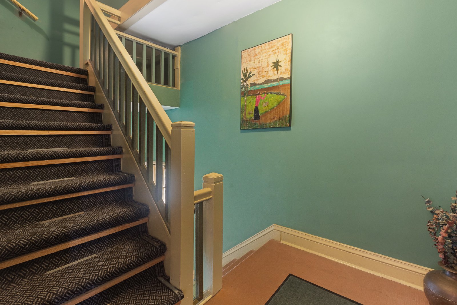 38 Marlborough Avenue - 2 property image