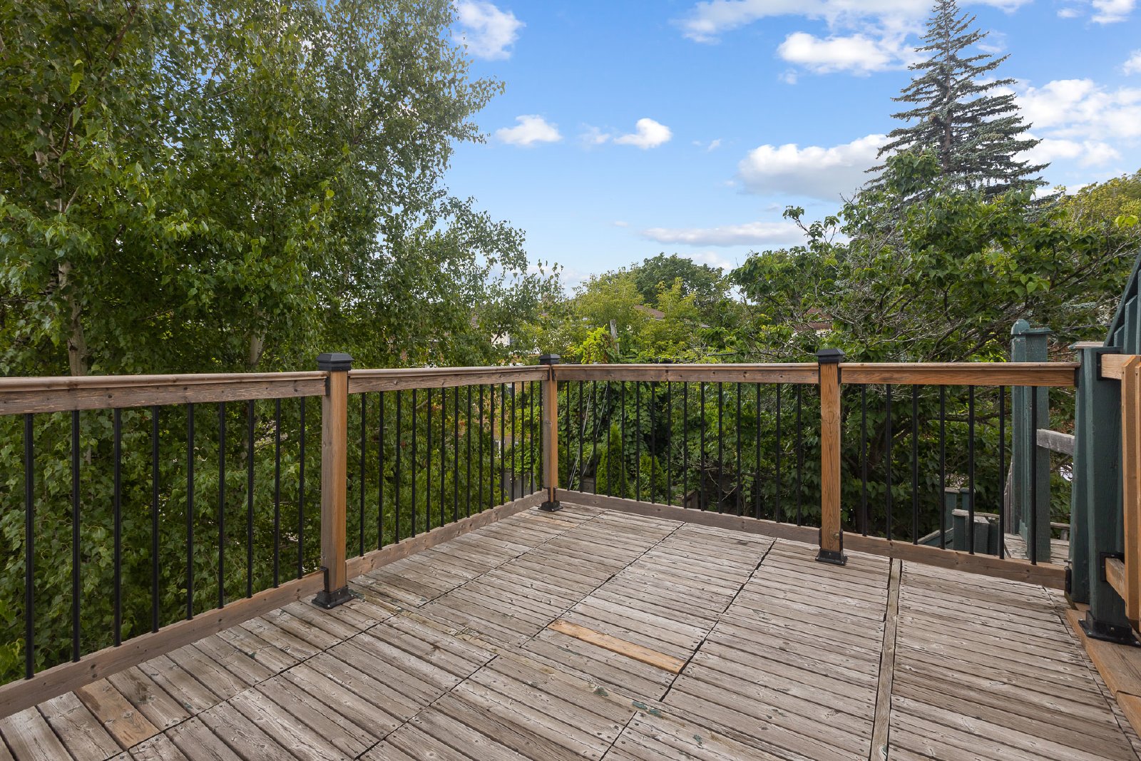 38 Marlborough Avenue - 2 property image