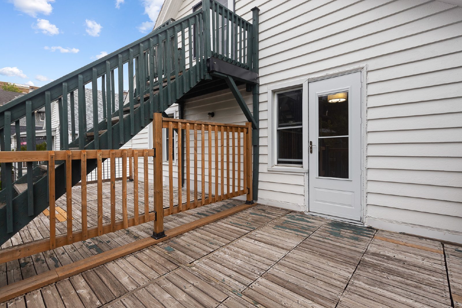 38 Marlborough Avenue - 2 property image