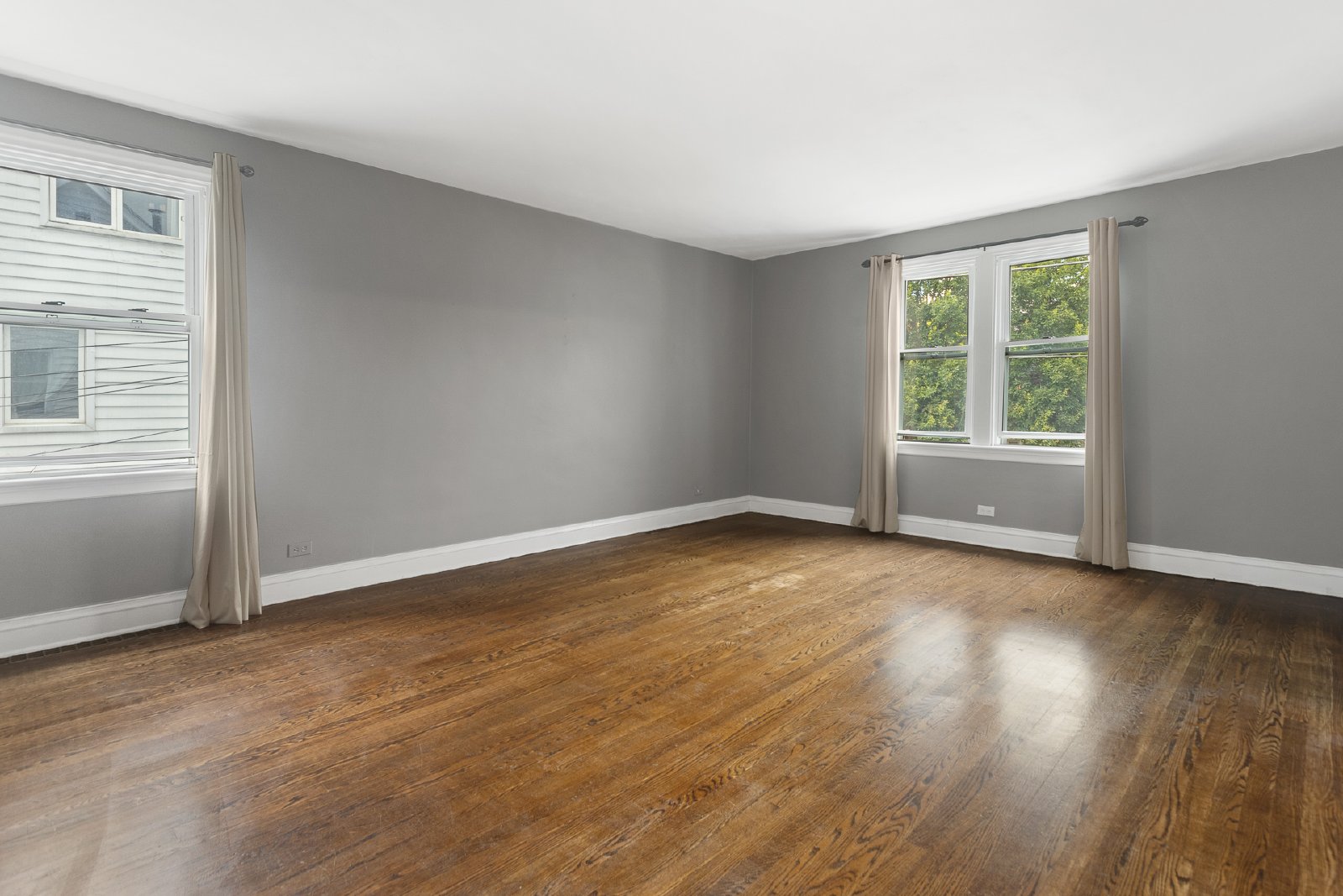 38 Marlborough Avenue - 2 property image