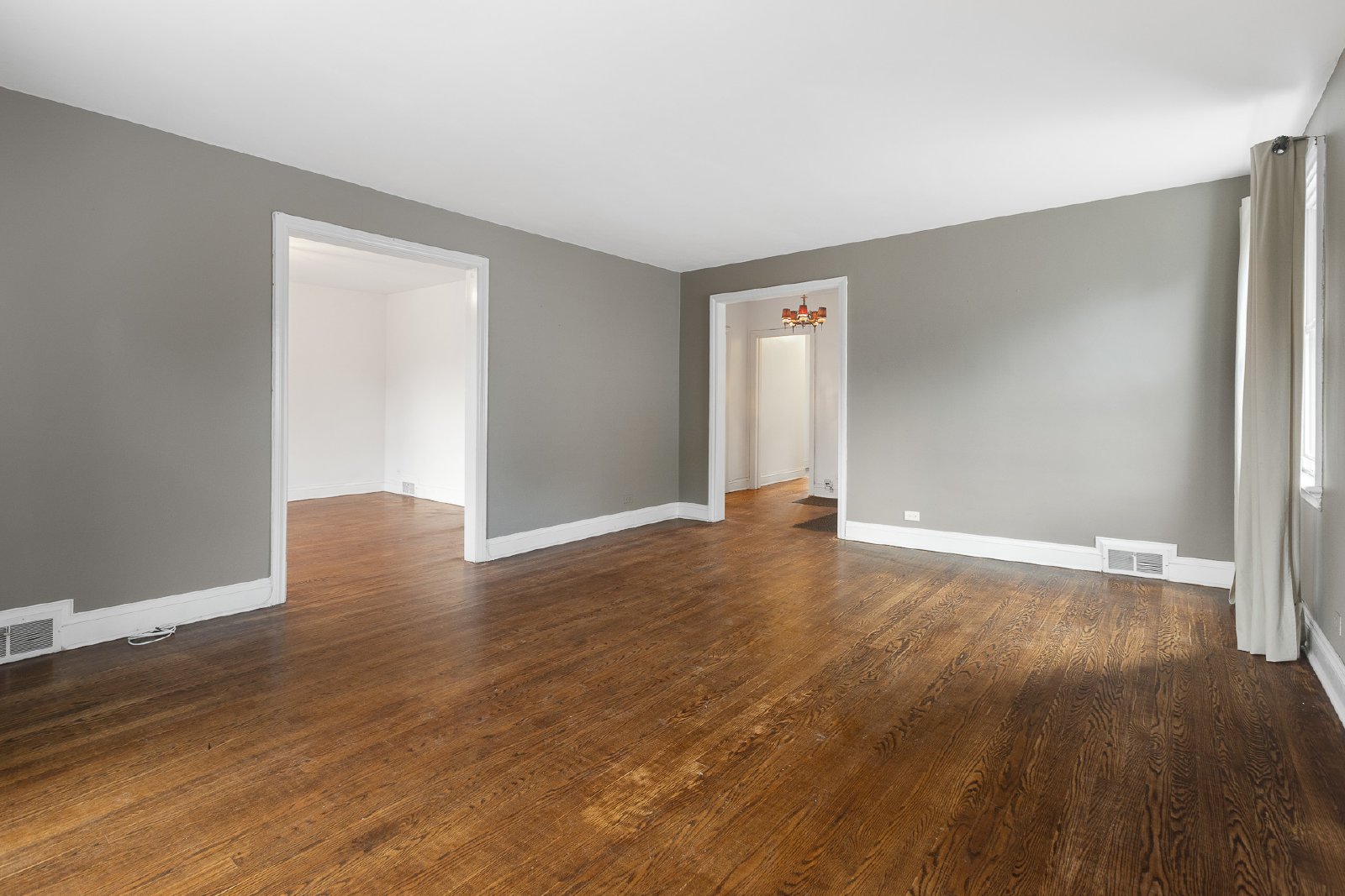 38 Marlborough Avenue - 2 property image