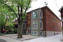 173 Florence - Unit 5 property image