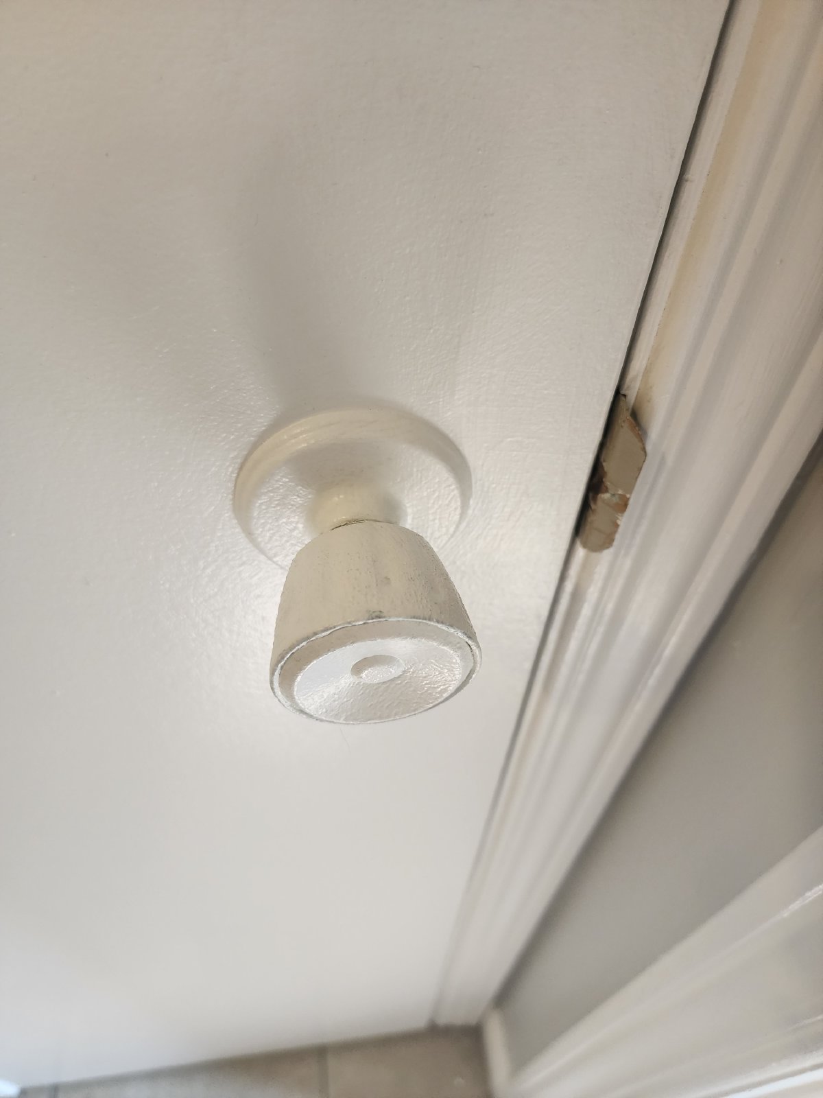 173 Florence - Unit 5 property image