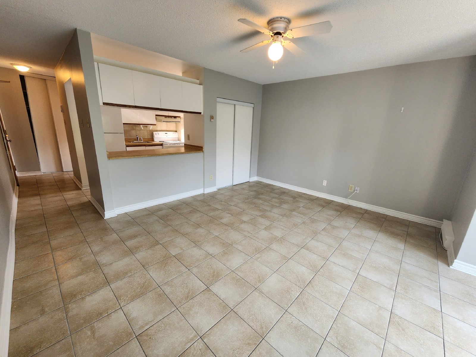 173 Florence - Unit 5 property image