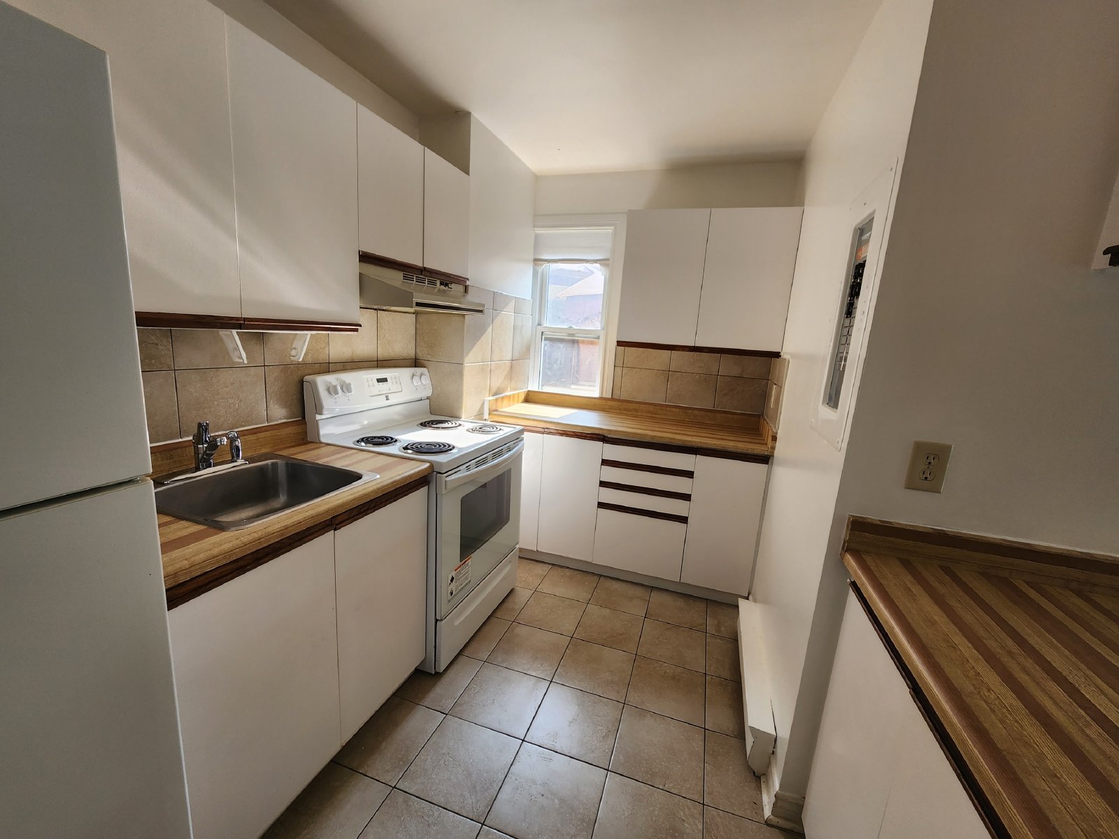 173 Florence - Unit 5 property image