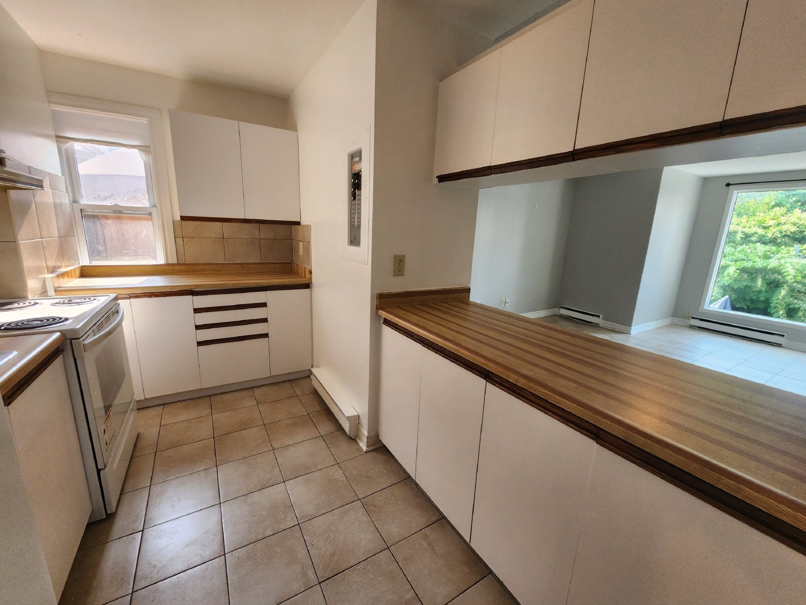 173 Florence - Unit 5 property image