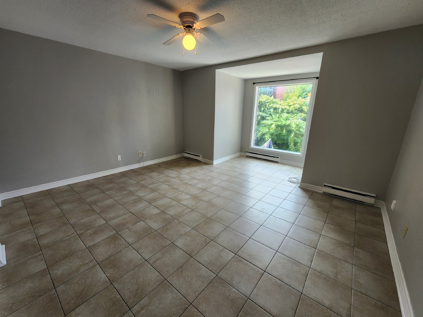 173 Florence - Unit 5 property image