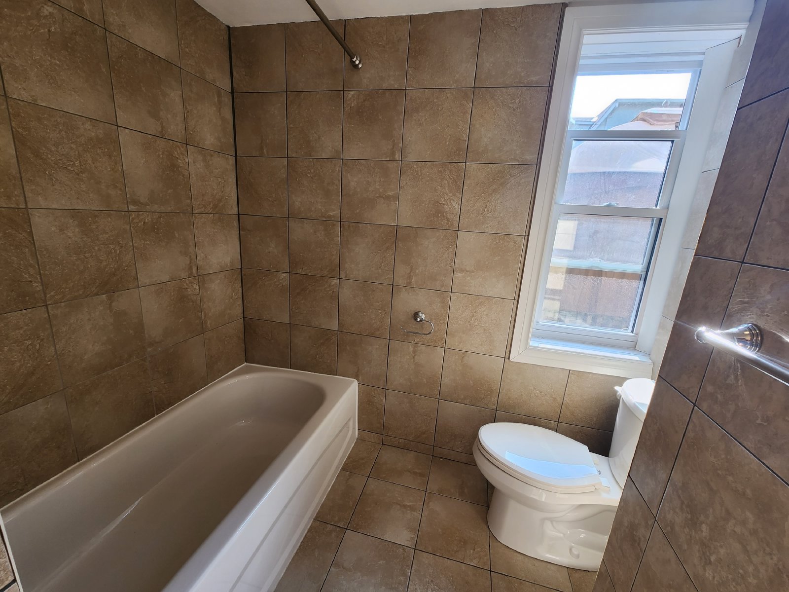 173 Florence - Unit 5 property image