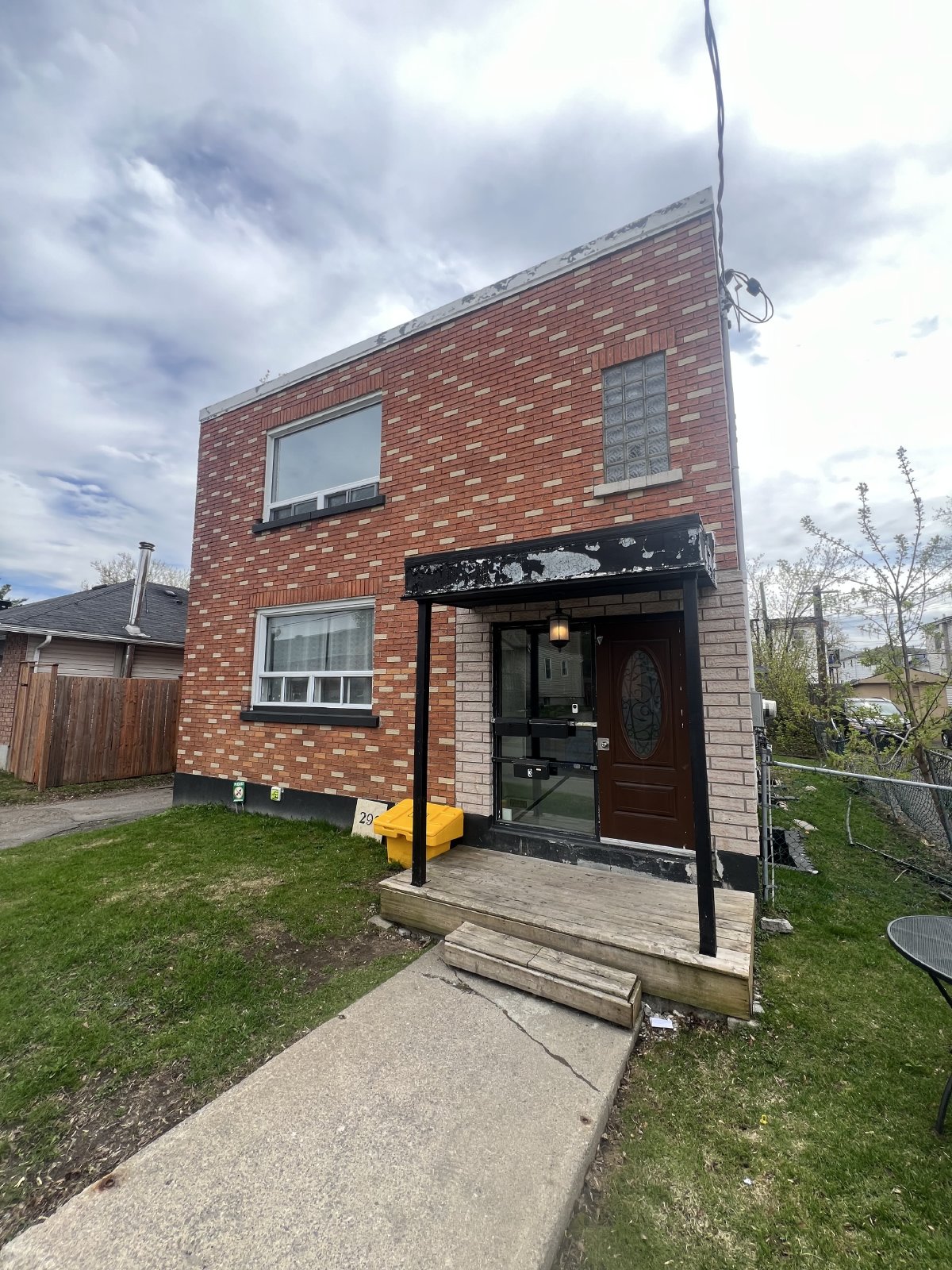 290 St-Jacques Street - 2 property image