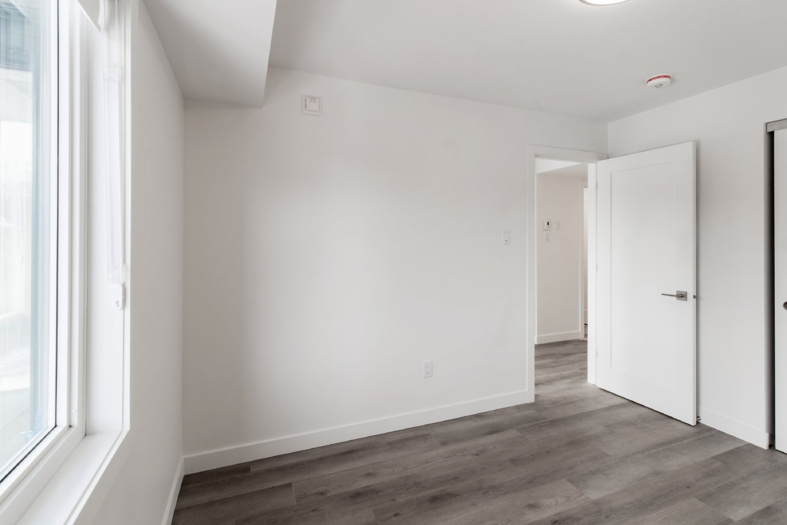 294 Somerset Street East - 302 property image