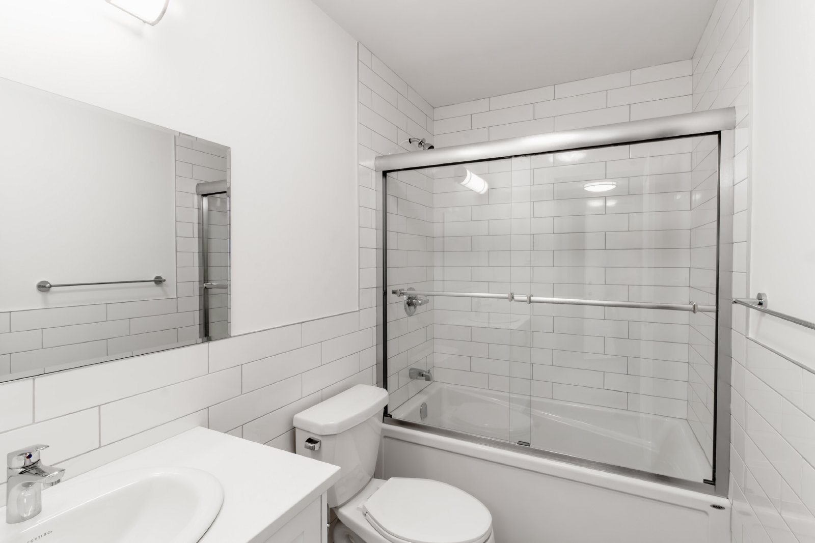 294 Somerset Street East - 302 property image