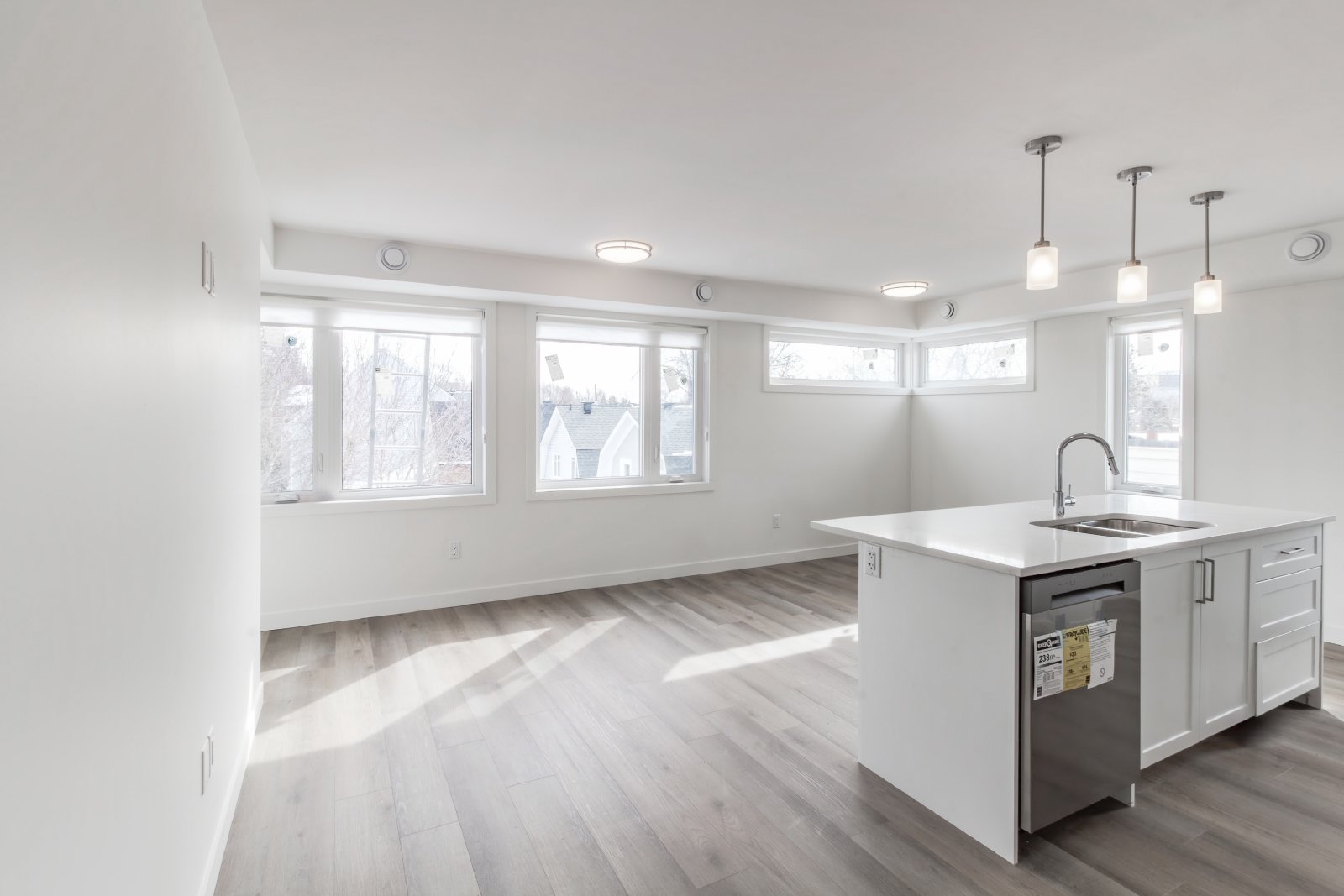 294 Somerset Street East - 302 property image