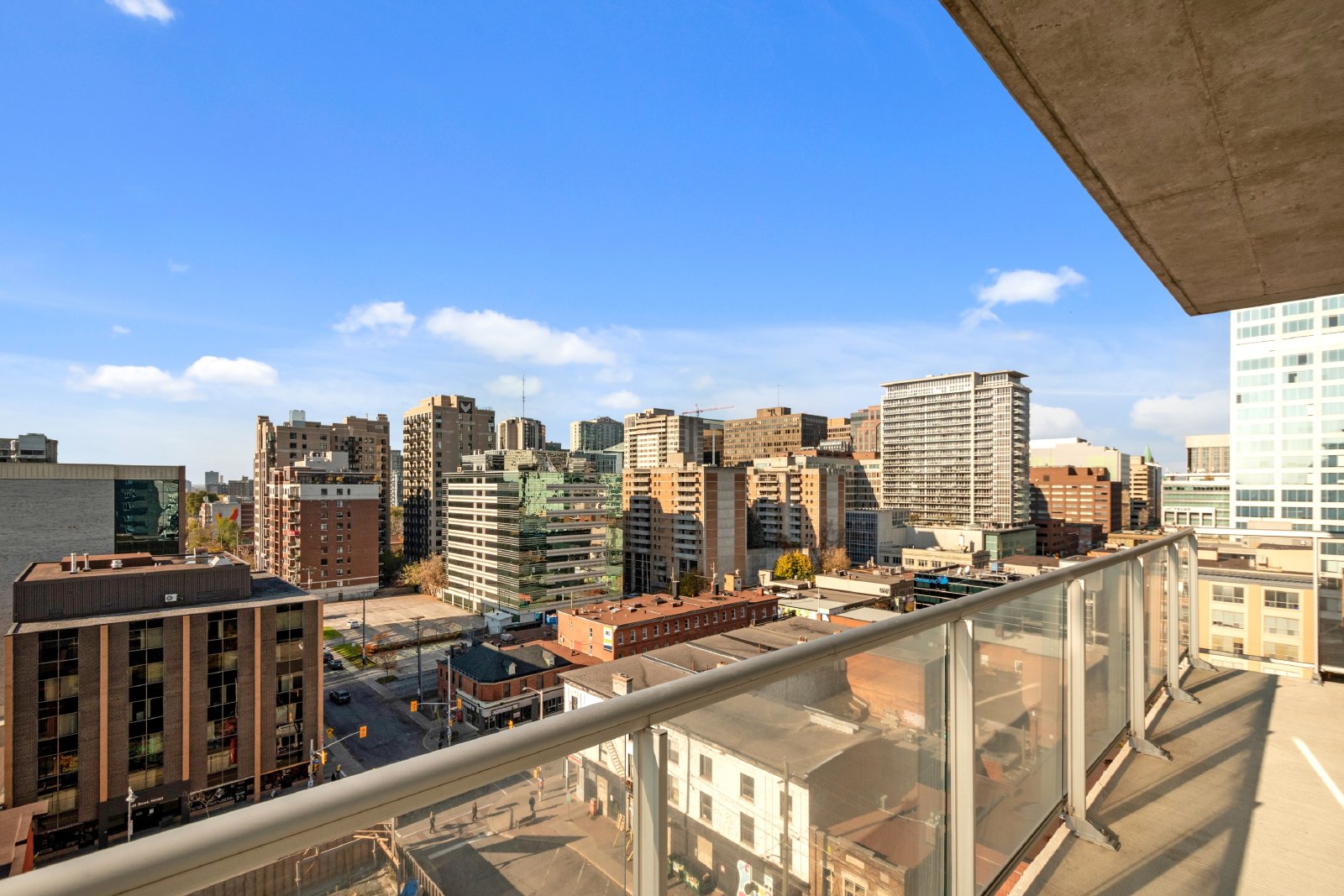 300 Lisgar #1110 - 1110 property image