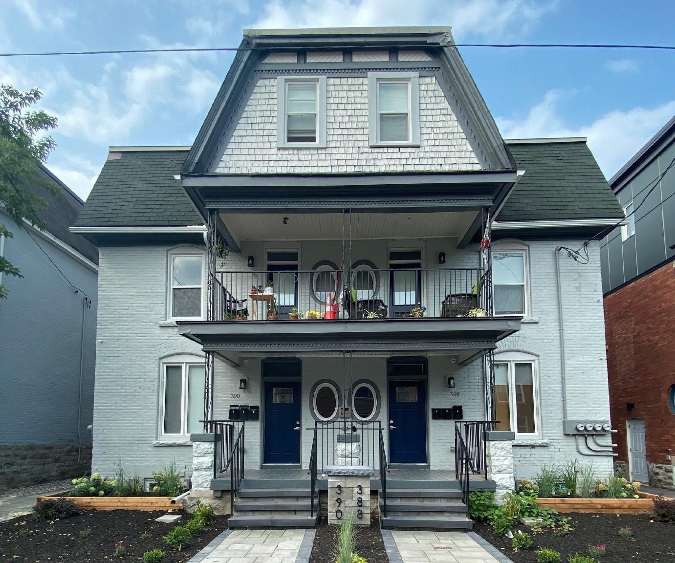 388 Chapel Street - 2 property image