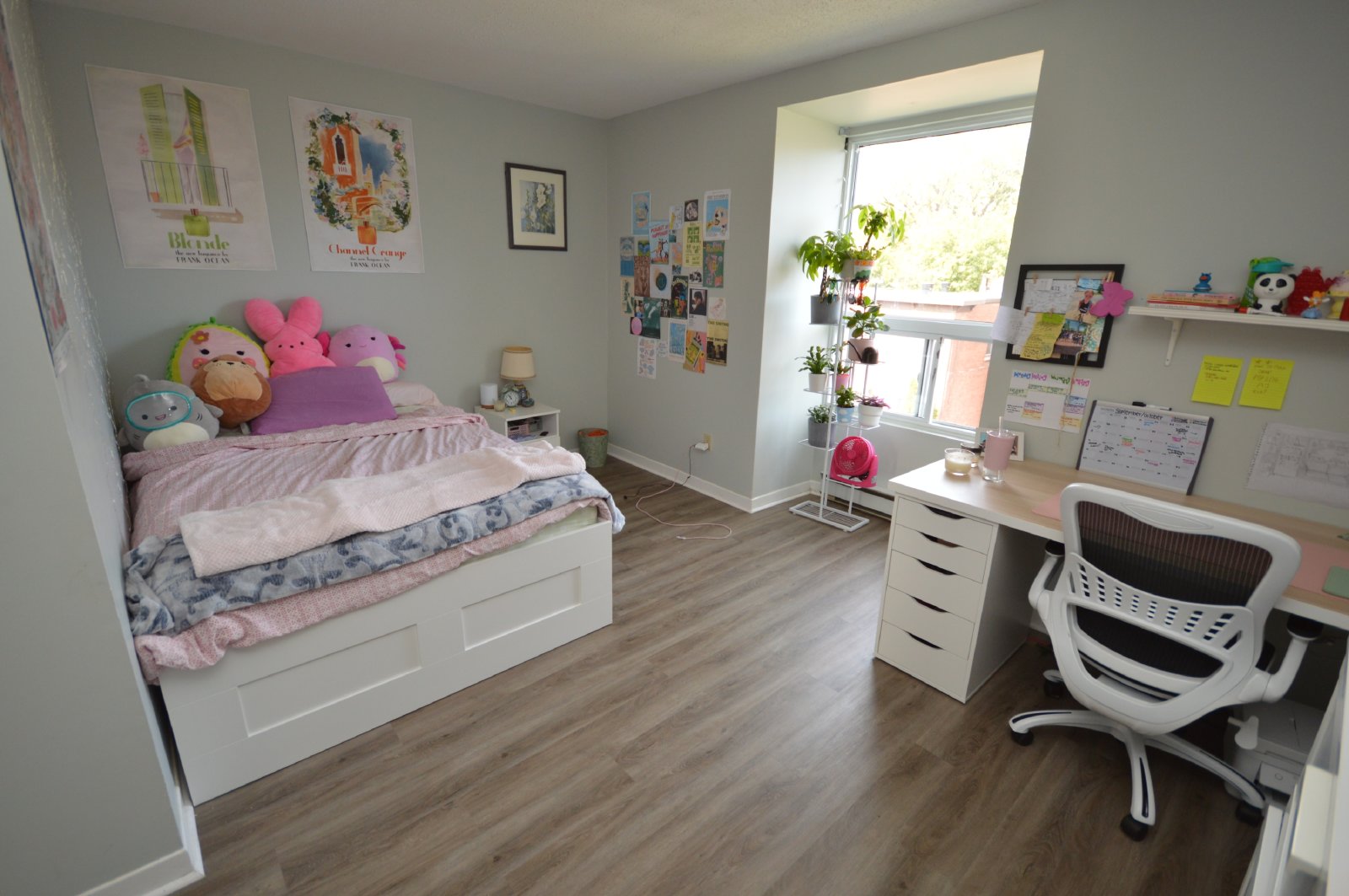 300 Somerset Street East - 1 property image