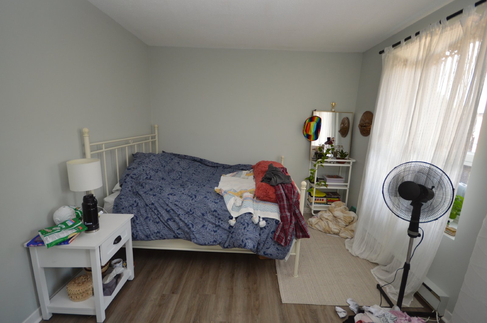 300 Somerset Street East - 1 property image