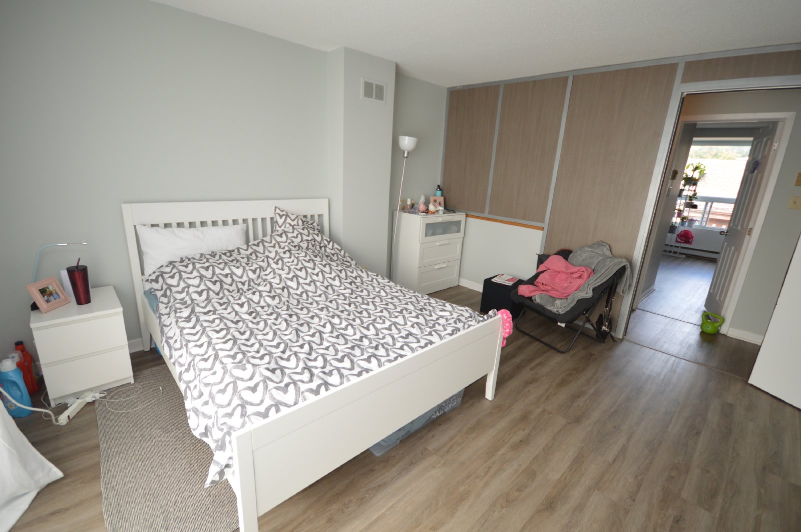 300 Somerset Street East - 1 property image