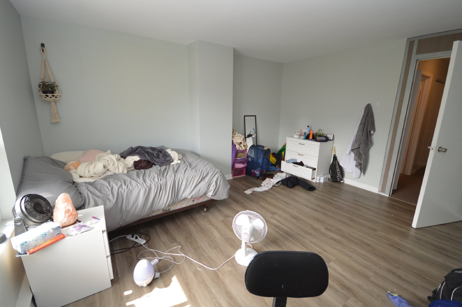 300 Somerset Street East - 1 property image