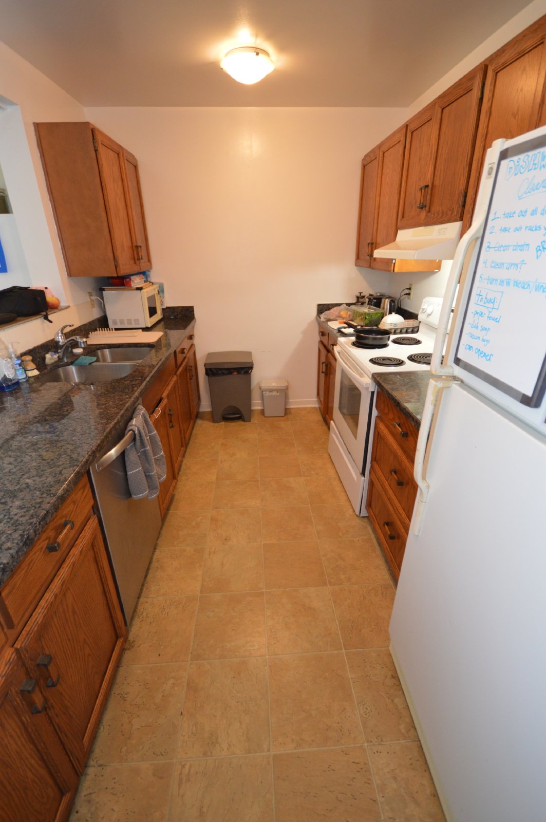 300 Somerset Street East - 1 property image