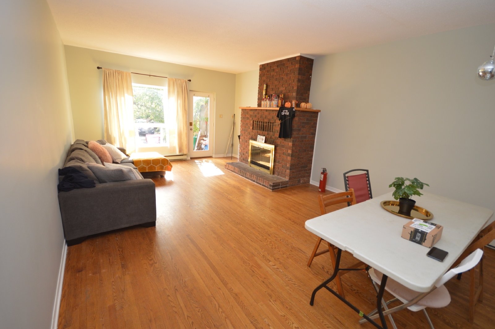 300 Somerset Street East - 1 property image