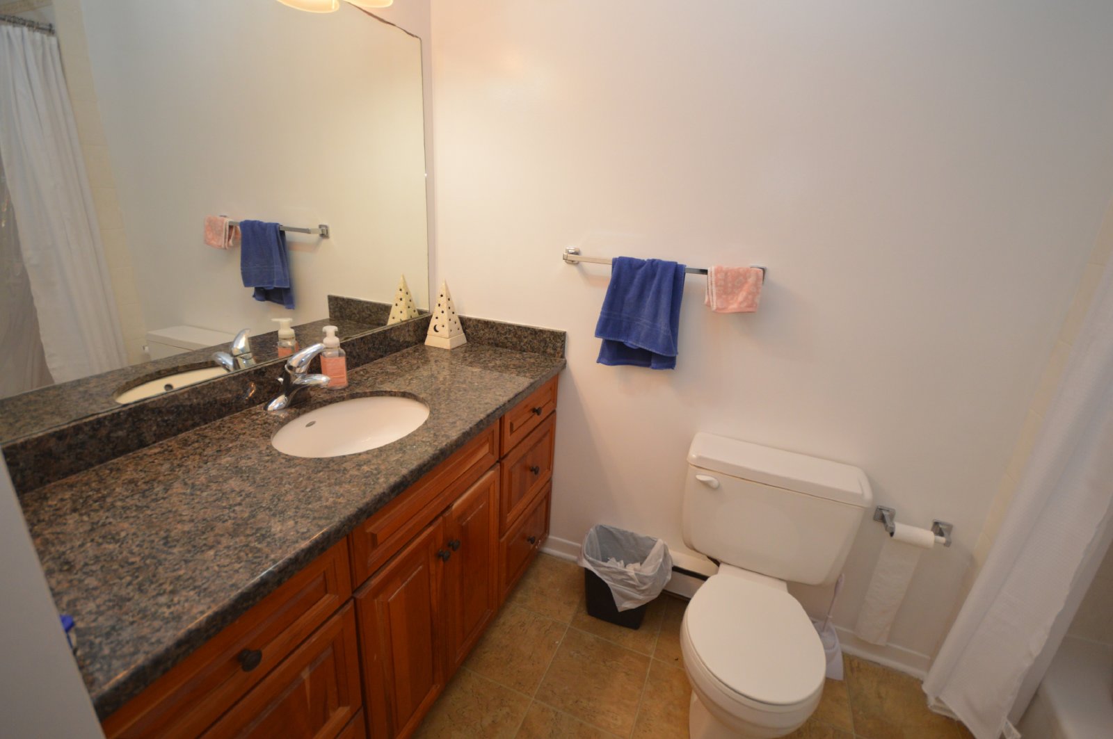 300 Somerset Street East - 1 property image