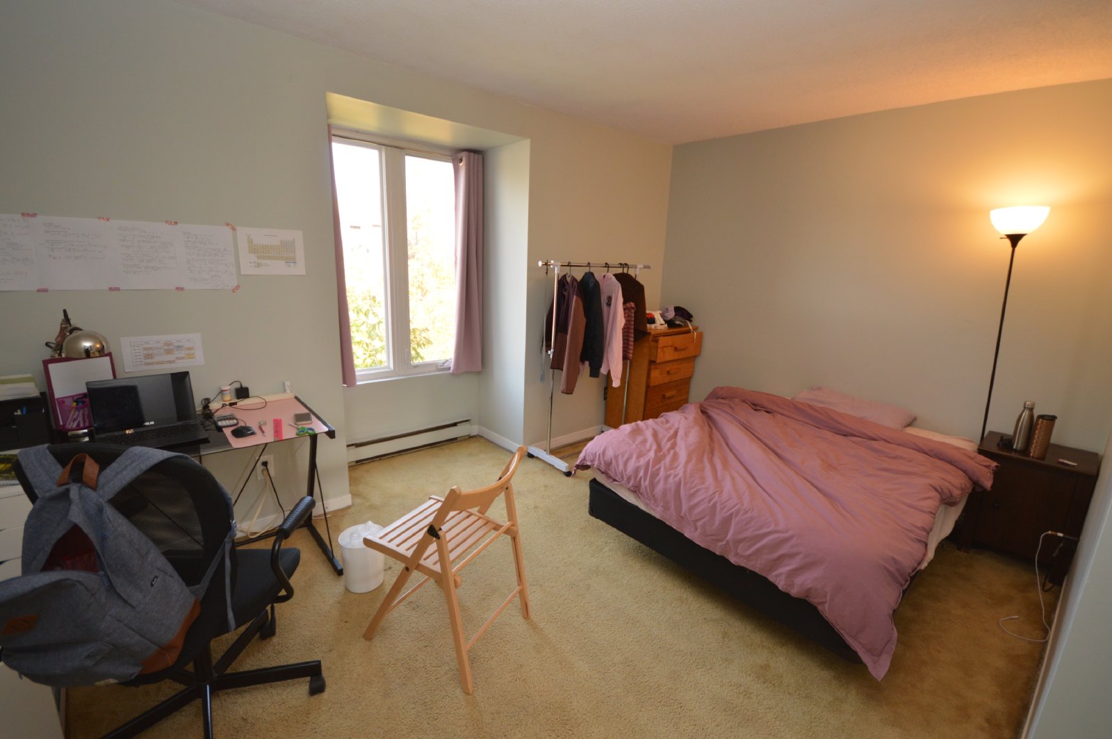 302 Somerset Street East - 1 property image