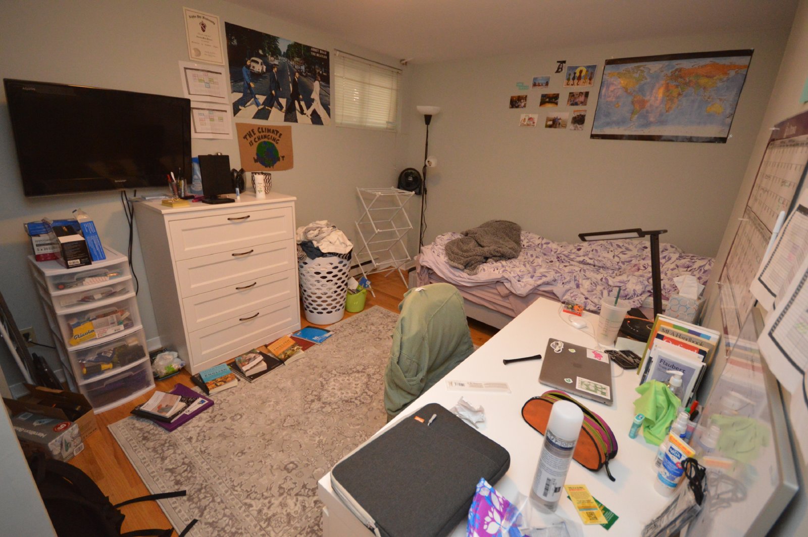 302 Somerset Street East - 1 property image