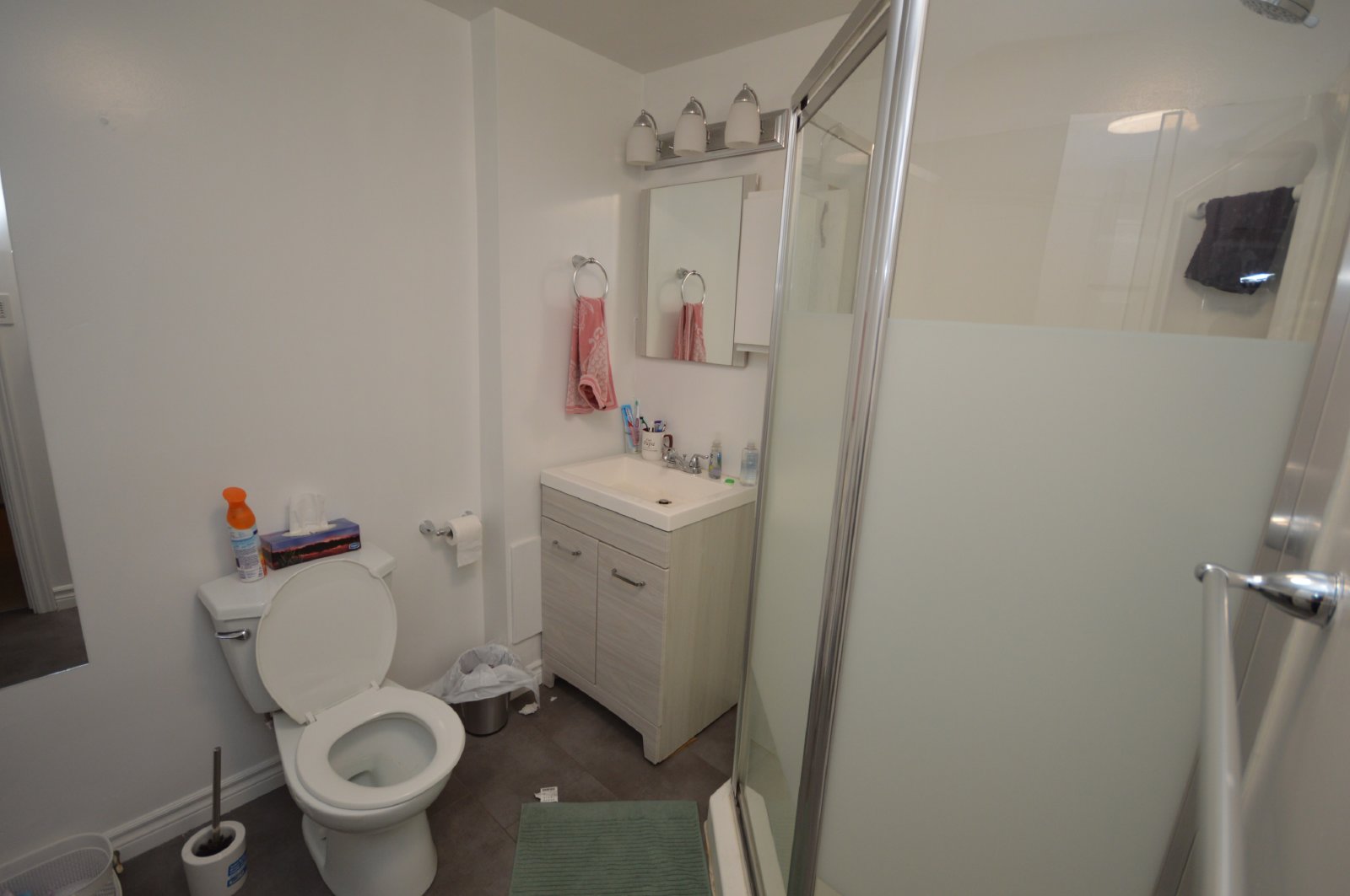 302 Somerset Street East - 1 property image