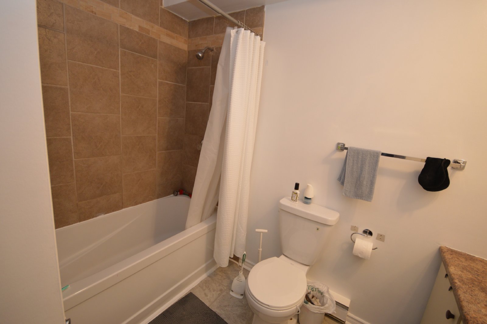 302 Somerset Street East - 1 property image