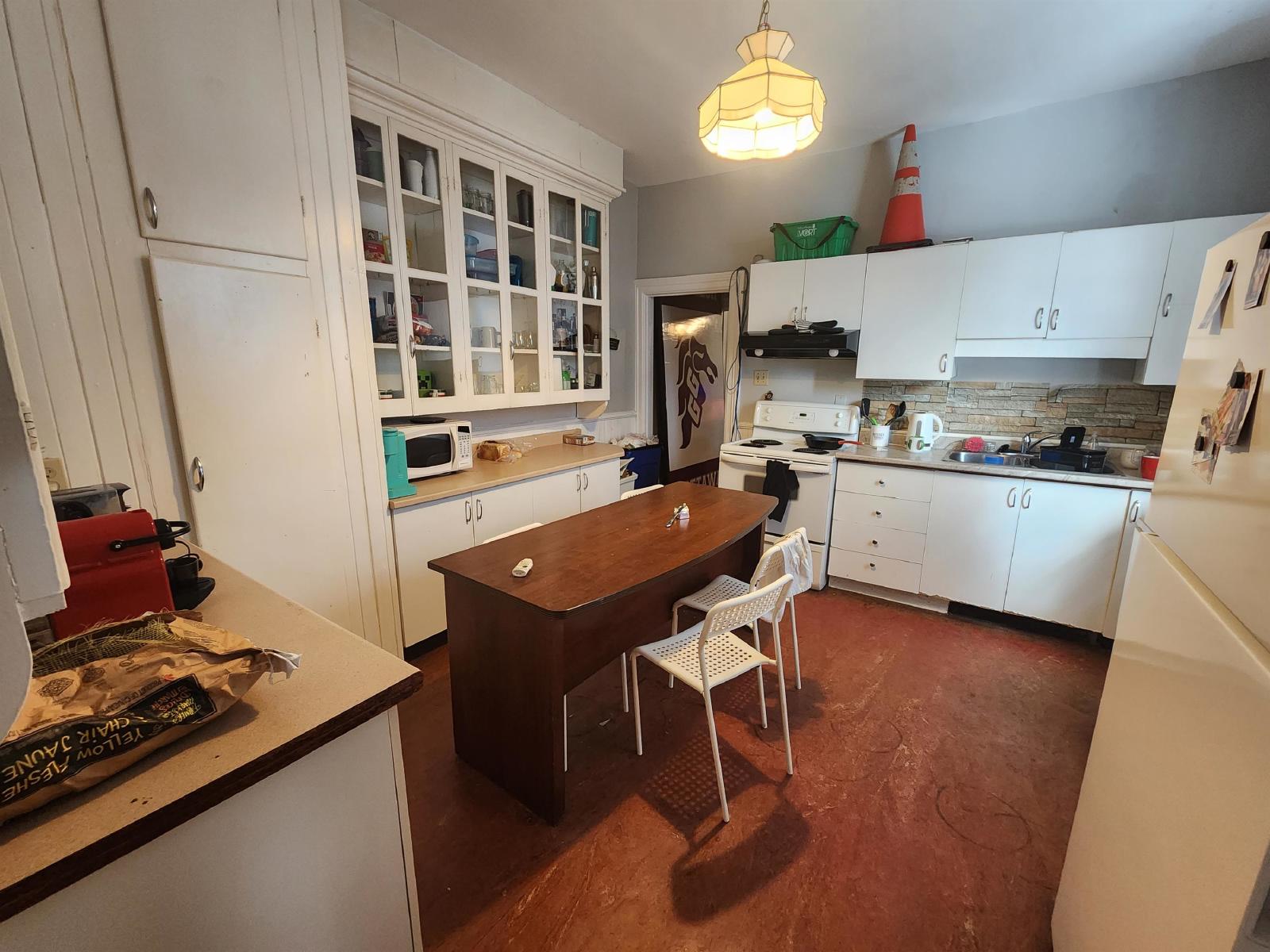 44 Sweetland - Unit 1 property image