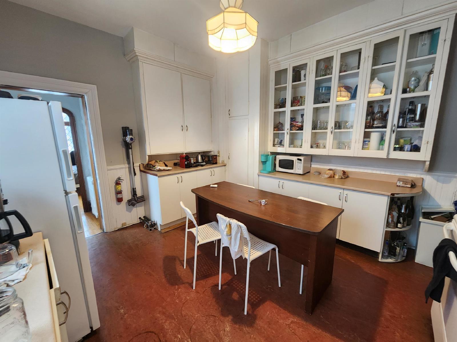 44 Sweetland - Unit 1 property image