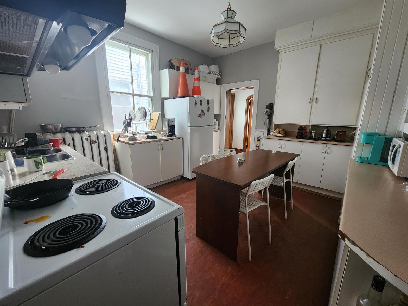 44 Sweetland - Unit 1 property image