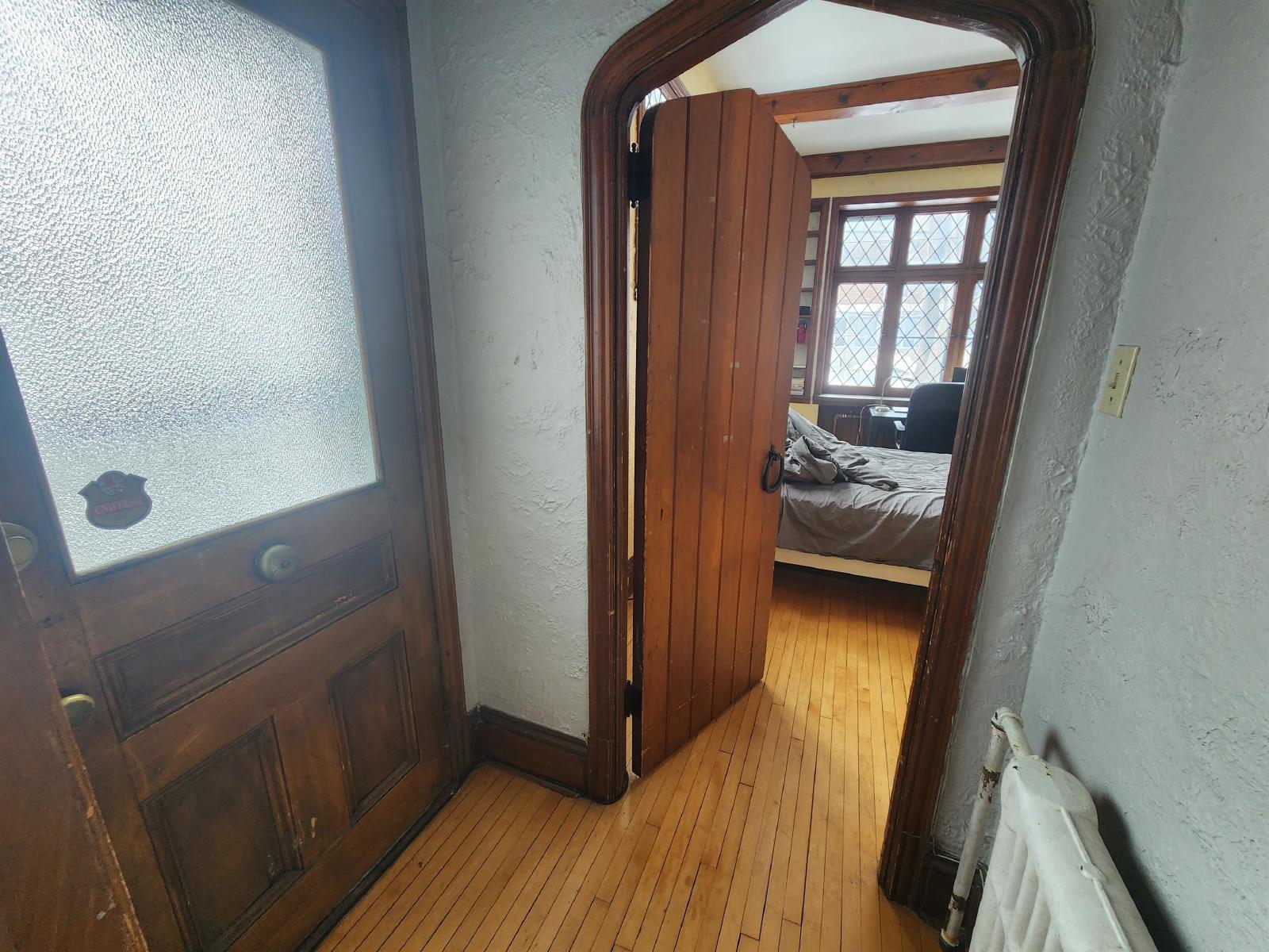 44 Sweetland - Unit 1 property image