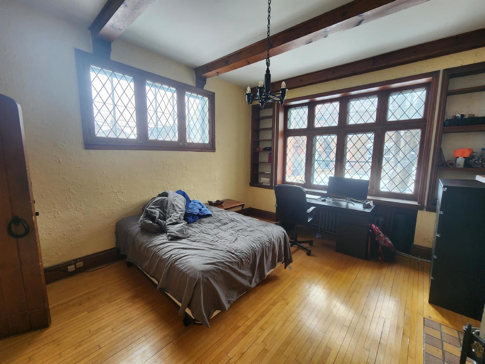 44 Sweetland - Unit 1 property image