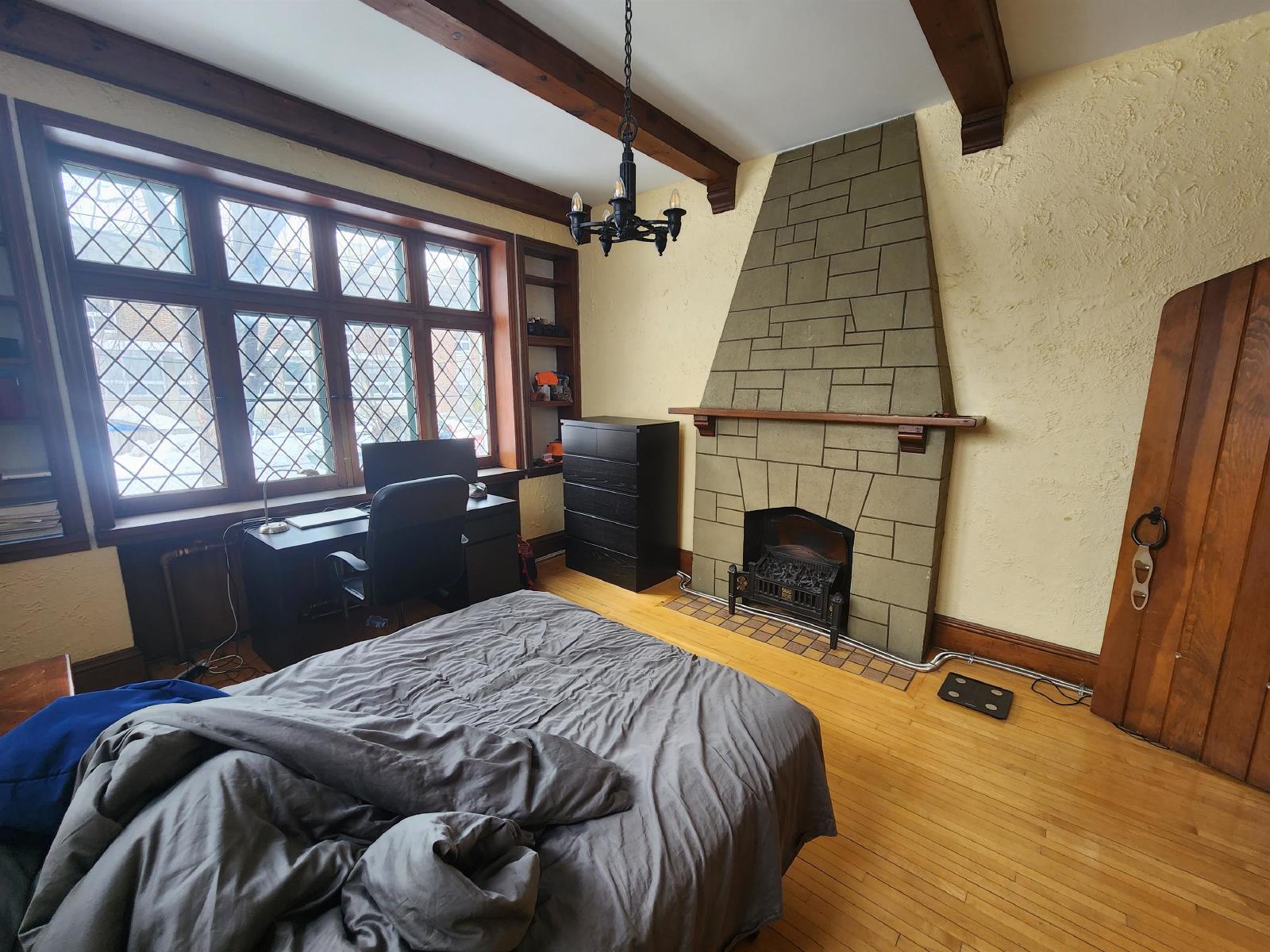 44 Sweetland - Unit 1 property image