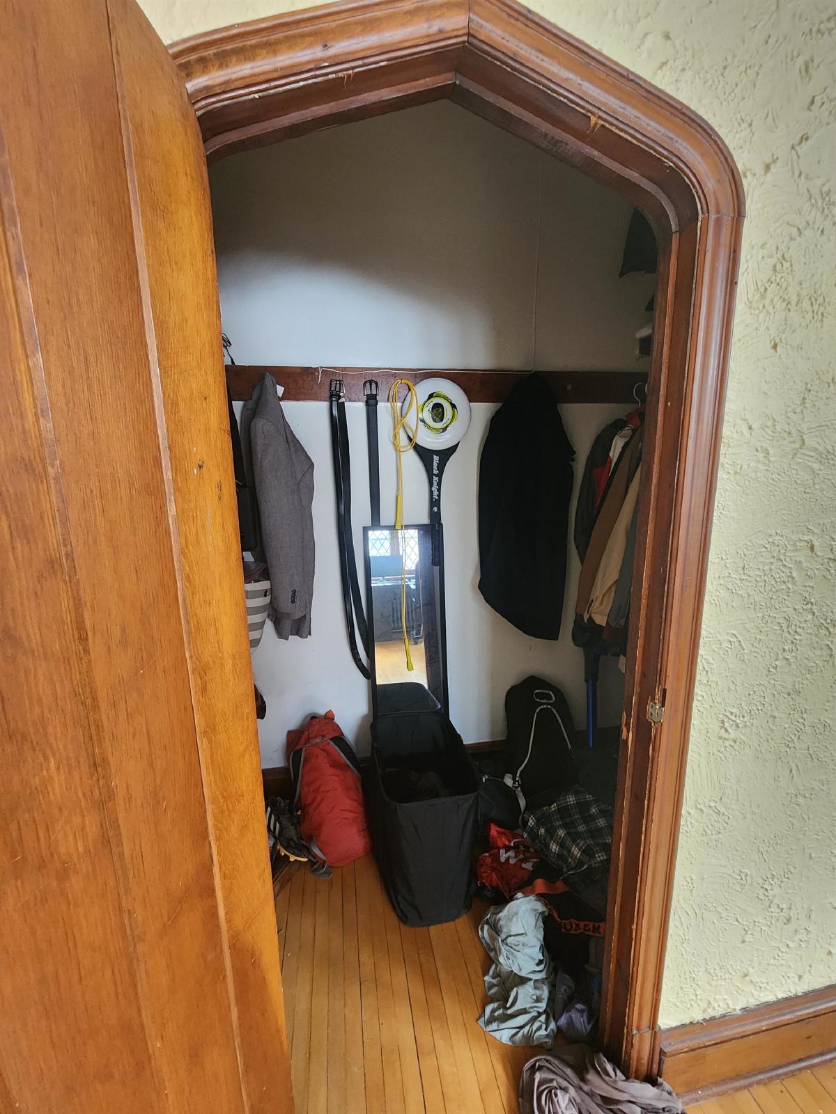 44 Sweetland - Unit 1 property image