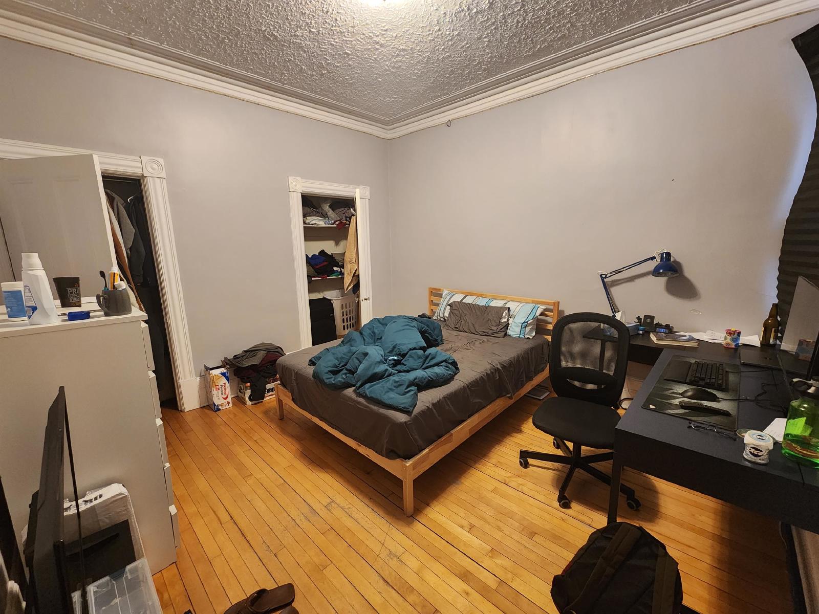 44 Sweetland - Unit 1 property image