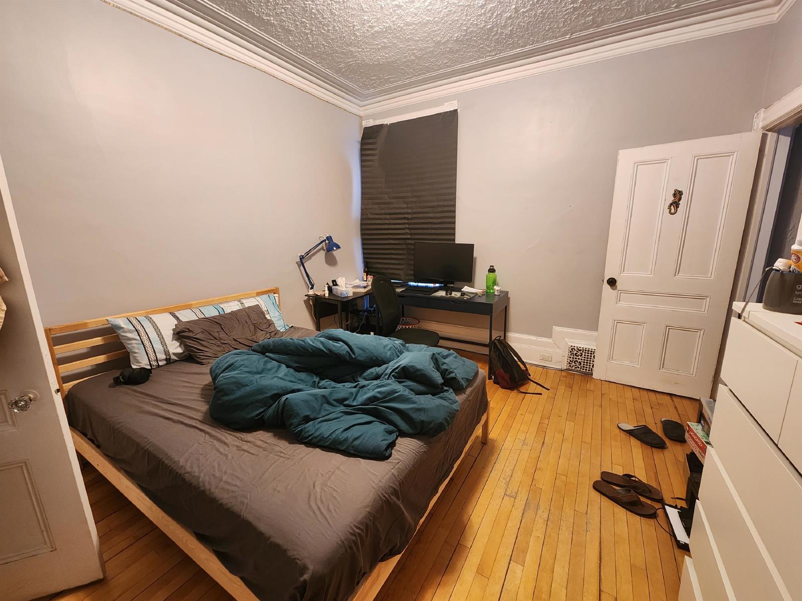 44 Sweetland - Unit 1 property image