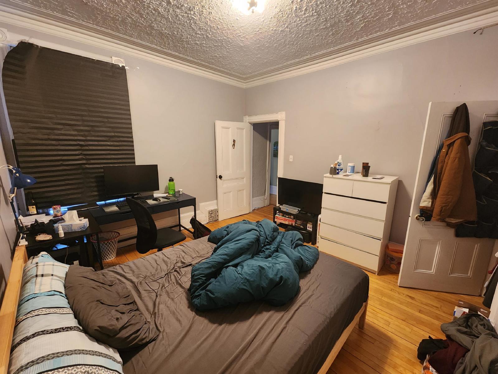 44 Sweetland - Unit 1 property image