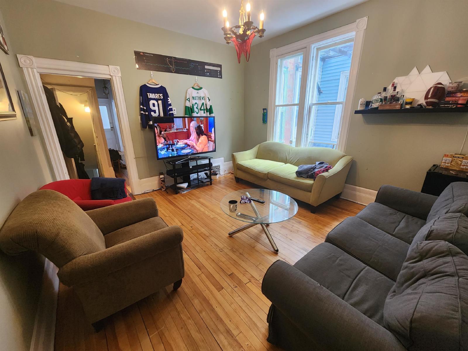 44 Sweetland - Unit 1 property image