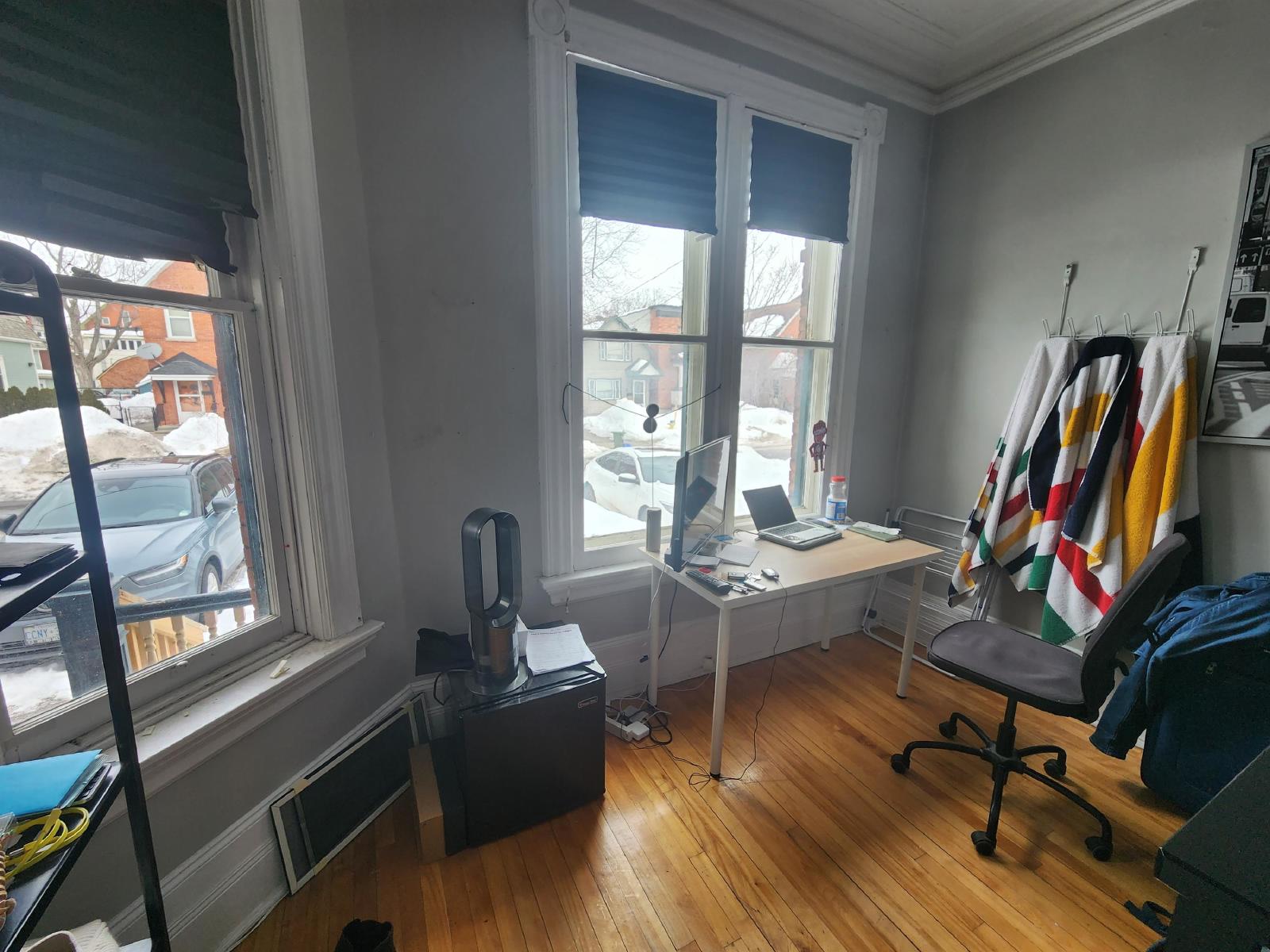 44 Sweetland - Unit 1 property image