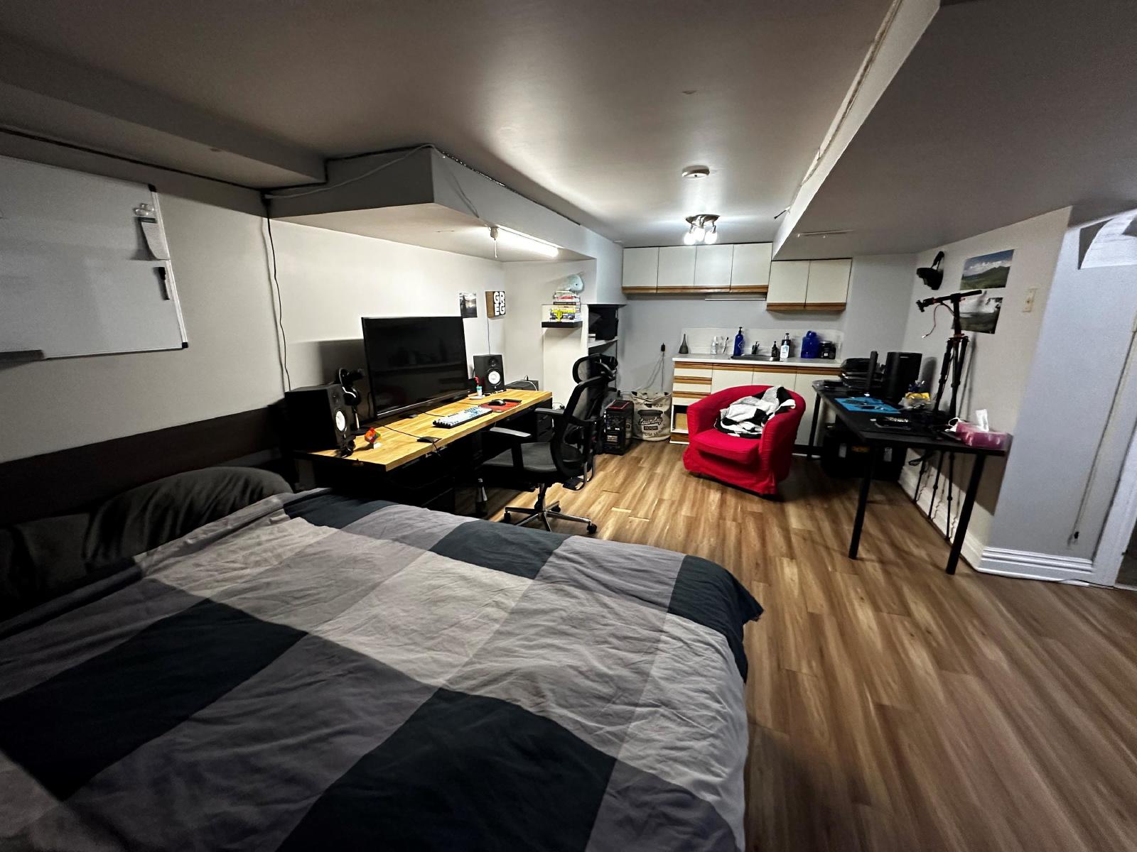 44 Sweetland - Unit 1 property image