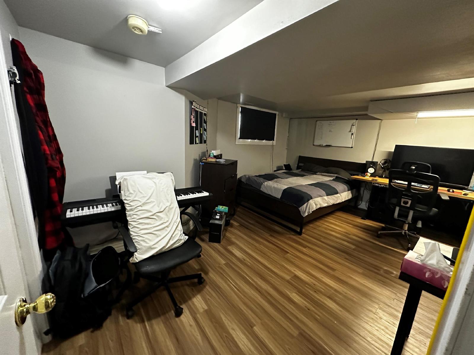 44 Sweetland - Unit 1 property image