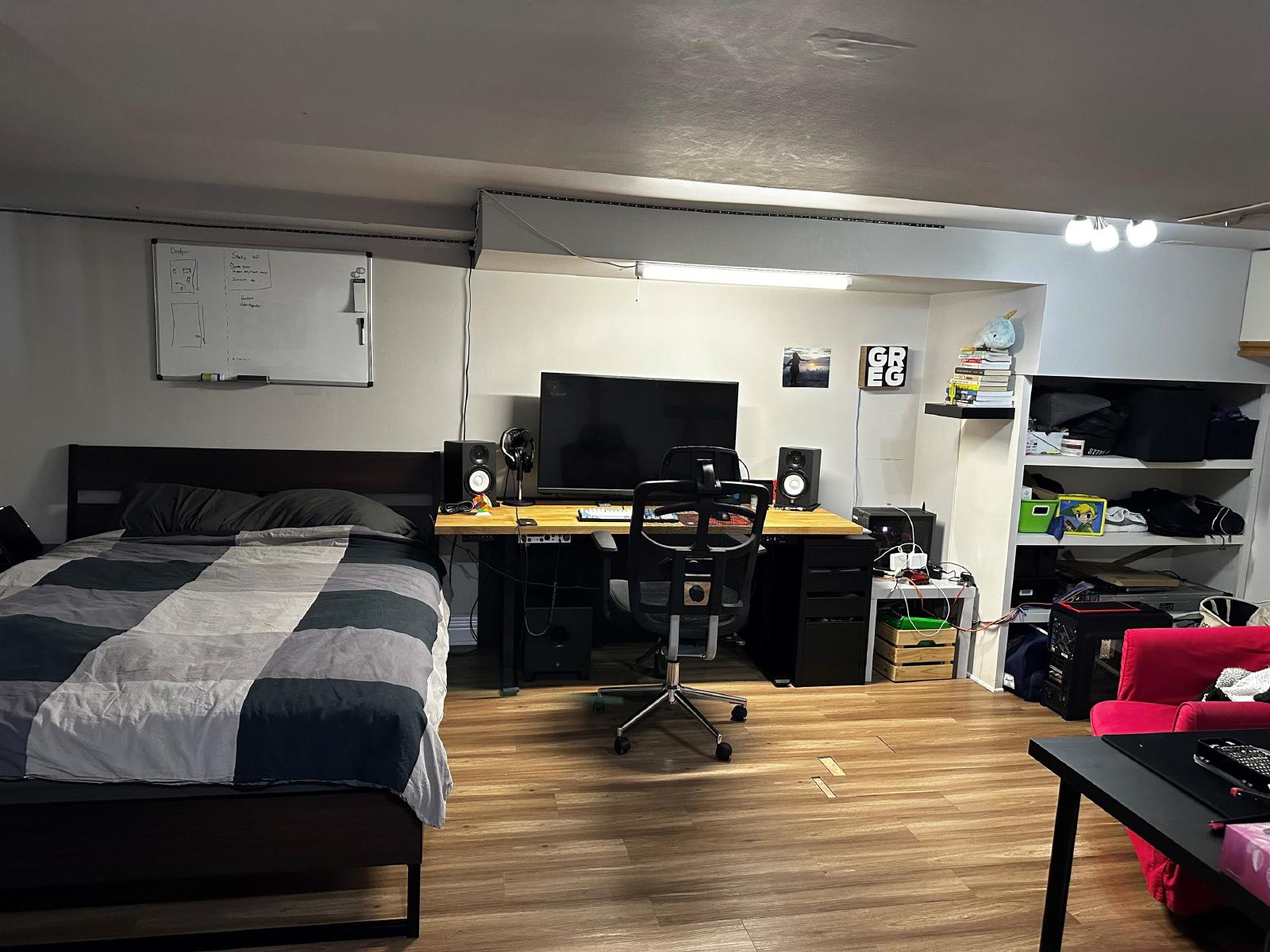 44 Sweetland - Unit 1 property image