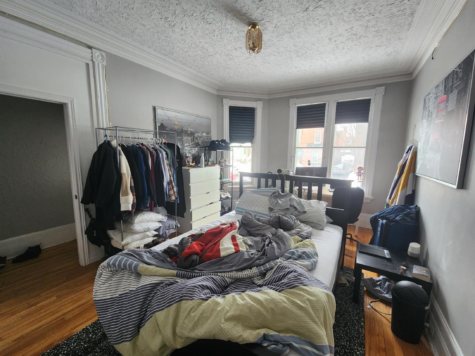 44 Sweetland - Unit 1 property image