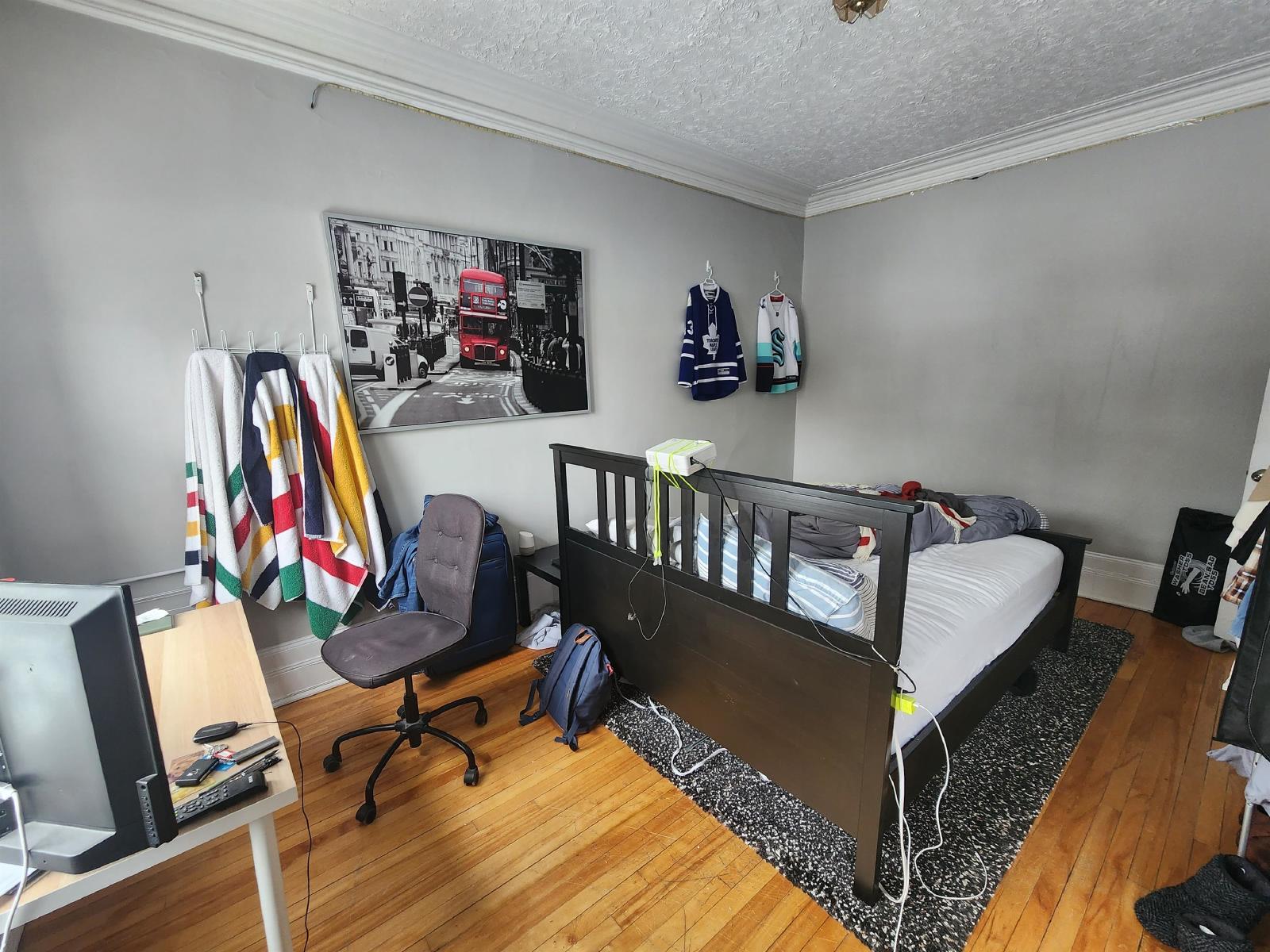 44 Sweetland - Unit 1 property image