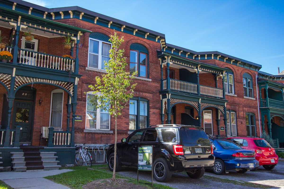 44 Sweetland - Unit 1 property image