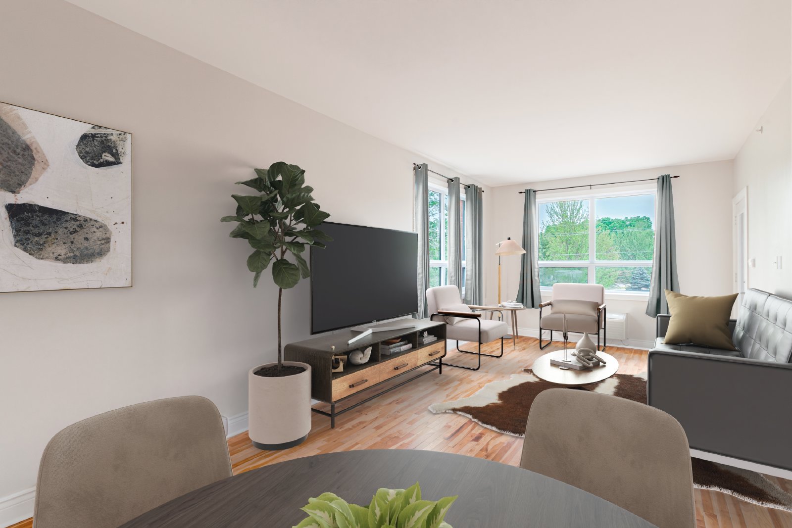 1521 Manotick Station Road - 402 property image