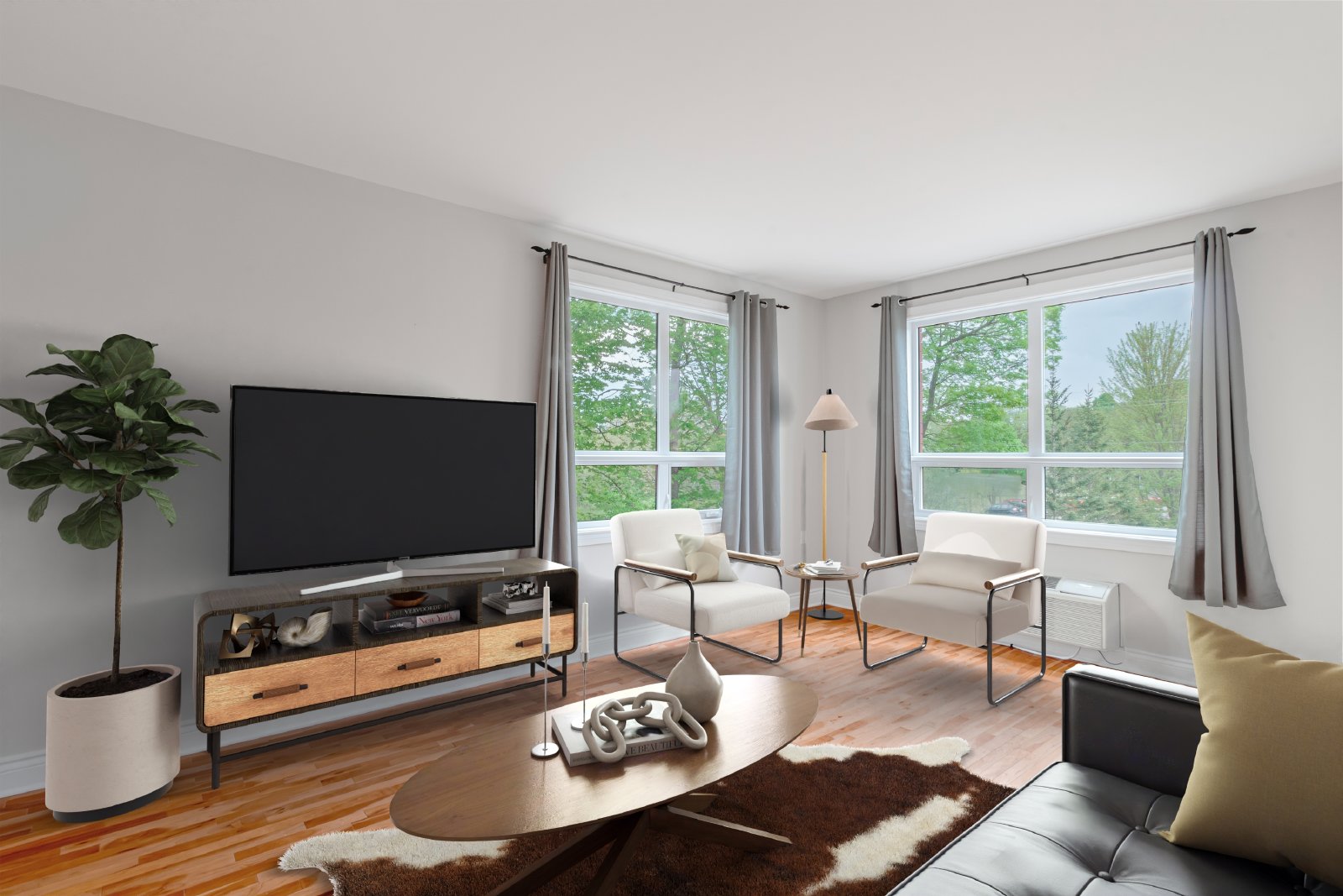 1521 Manotick Station Road - 402 property image