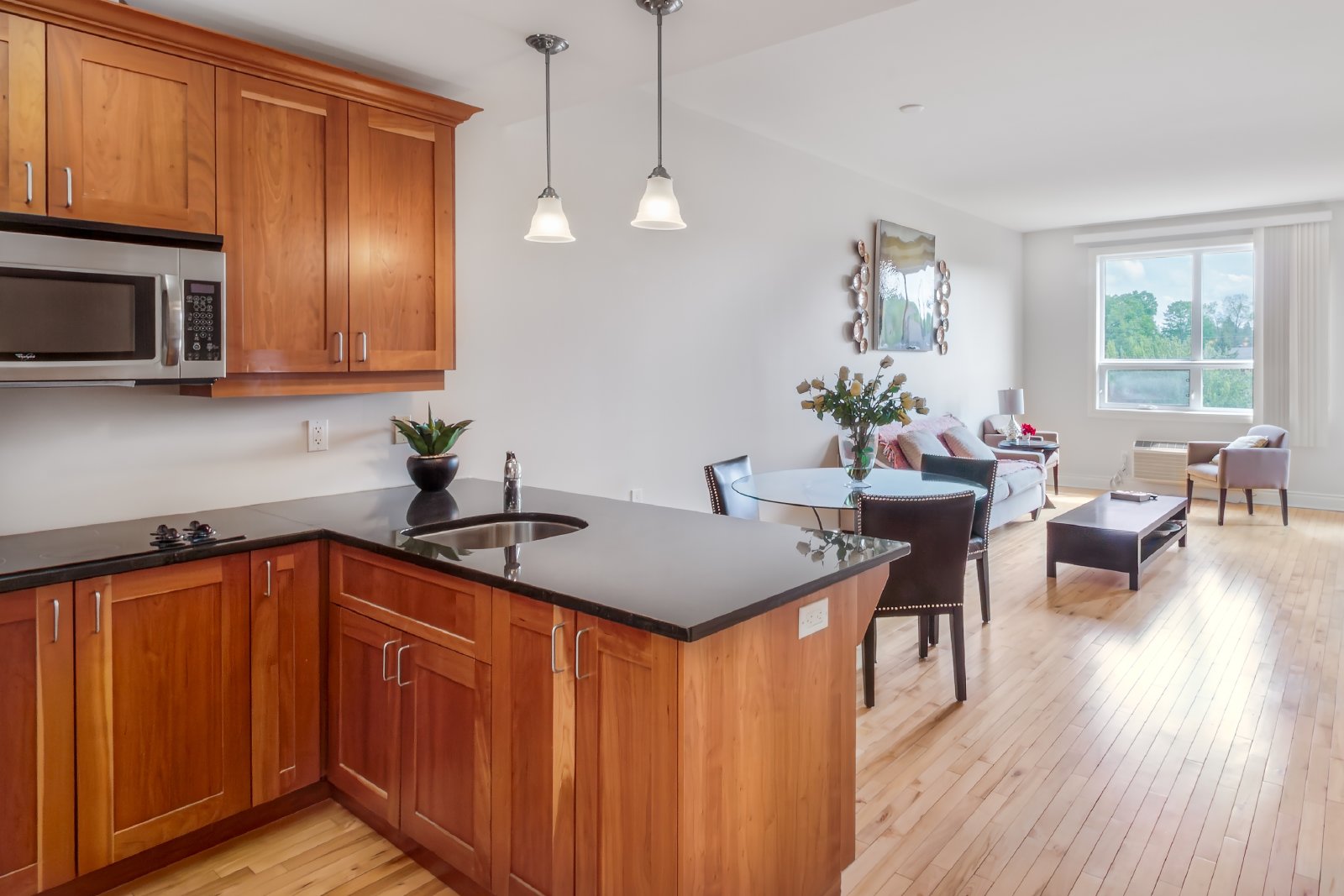 1521 Manotick Station Road - 402 property image
